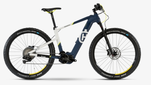 2017 Specialized S Works Camber, HD Png Download, Free Download