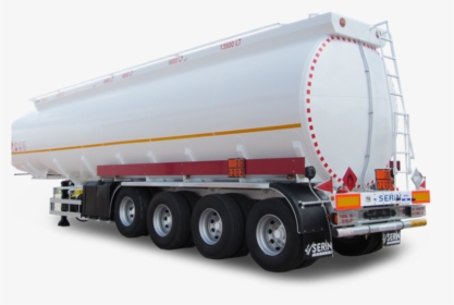 Fuel Tankers, HD Png Download, Free Download