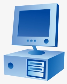 Computer Mouse Desktop Computers - Computer, HD Png Download, Free Download