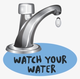 Tap, HD Png Download, Free Download