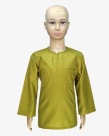Mannequin, HD Png Download, Free Download
