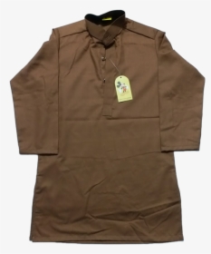 Polo Shirt, HD Png Download, Free Download