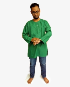 ##kurta - Blouse, HD Png Download, Free Download