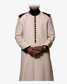 Overcoat, HD Png Download, Free Download