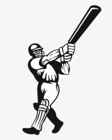 Cricket Clip Art - Good Morning Cricket World Cup, HD Png Download, Free Download