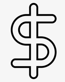 Doller - Cross, HD Png Download, Free Download