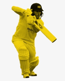 Limited Overs Cricket, HD Png Download, Free Download
