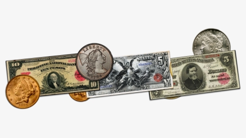 Cash, HD Png Download, Free Download