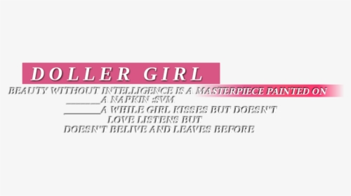 Parallel, HD Png Download, Free Download