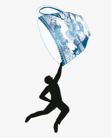 Slam Dunk, HD Png Download, Free Download