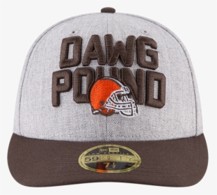 Mob Squad Rams Hat, HD Png Download, Free Download