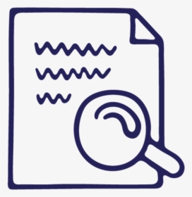 Tiny Navy Icon Insurance Coverage - Pictogram, HD Png Download, Free Download
