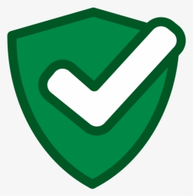 Checking Account Icon@300x - Sign, HD Png Download, Free Download