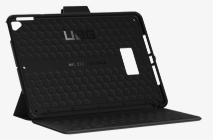 Ipad Uag Case 10.2, HD Png Download, Free Download