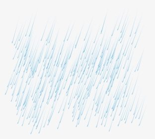 Rain Drops On Glass - Rain Background Png Clipart, Transparent Png, Free Download