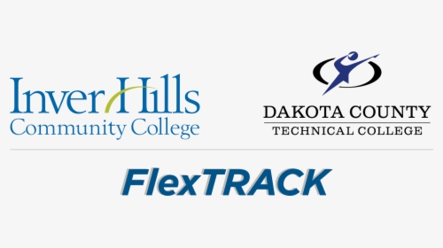 Flextrack Logo - Graphic Design, HD Png Download, Free Download