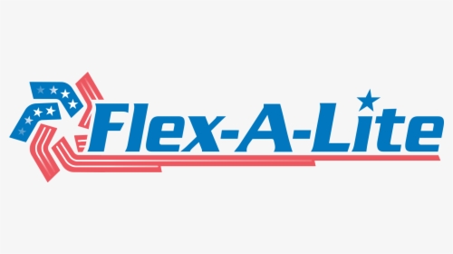 Flex A Lite - Graphic Design, HD Png Download, Free Download