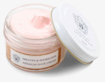 Cremes & Milk Pink Rose Dragee Cream Premium Cream - Sunscreen, HD Png Download, Free Download