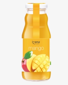 Mango Juice Png Download - Mango, Transparent Png, Free Download