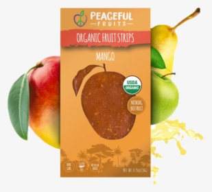 Peaceful Fruits, HD Png Download, Free Download