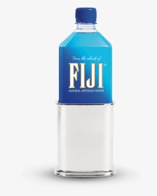 0l Silver Sleeve - Distilled Water Purchase, HD Png Download, Free Download
