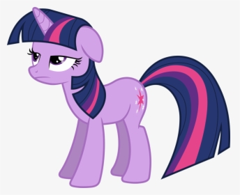 Scootertrix The Abridged Wiki - Twilight Sparkle Angry Png, Transparent Png, Free Download