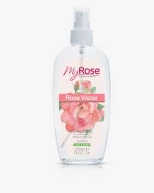 Rose Water - Hybrid Tea Rose, HD Png Download, Free Download
