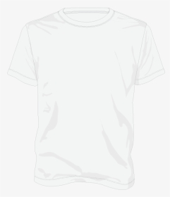 T Shirt Design , Png Download - T Shirt For Design, Transparent Png, Free Download
