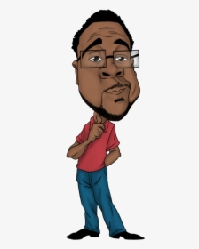 Cartoon, HD Png Download, Free Download
