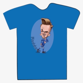 Cartoon, HD Png Download, Free Download