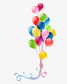 Birthday Background Png Hd, Transparent Png, Free Download