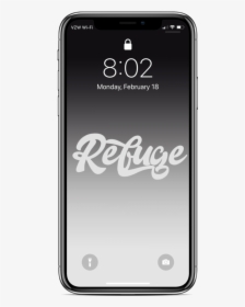 Download Now - Iphone, HD Png Download, Free Download