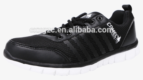 China Xinixing Breathable Eva Army Sport Shoes Men - Sneakers, HD Png Download, Free Download