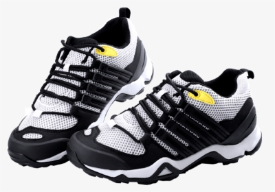 Running Shoe, HD Png Download, Free Download