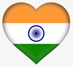 Flag Of India, HD Png Download, Free Download