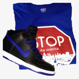 Sports T Shirts And Shoes, HD Png Download, Free Download
