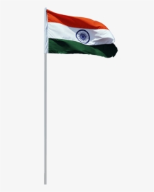 Transparent Indian Flag Png - 15 August Png Background, Png Download, Free Download