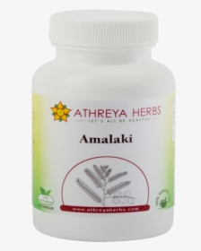 Amalaki"  Class="lazyload Lazyload Fade In"  Style="width - Herbal Products In Capsules, HD Png Download, Free Download