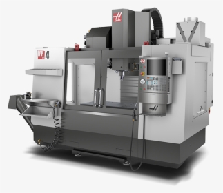 Cnc Haas Vf 3, HD Png Download, Free Download