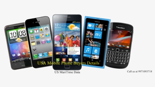 Mobile Phone Import Data - Samsung Galaxy S2, HD Png Download, Free Download