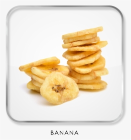 Banana Text 2500px, HD Png Download, Free Download