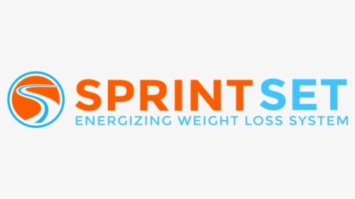 Sprint Set - Graphic Design, HD Png Download, Free Download
