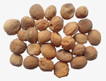 Apricot Dry Fruit , Png Download - Apricot Dry Fruit, Transparent Png, Free Download