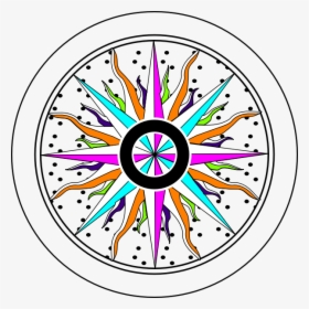 Circle, HD Png Download, Free Download