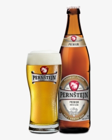 Pernstejn Beer, HD Png Download, Free Download