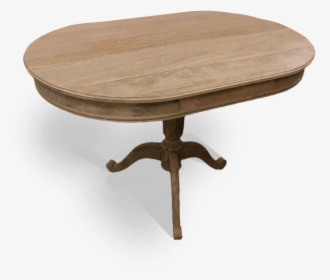 Coffee Table, HD Png Download, Free Download