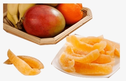 Apricot, HD Png Download, Free Download