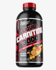 Bodybuilding Supplement, HD Png Download, Free Download
