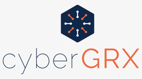 Png File - Cybergrx Logo Transparent, Png Download, Free Download