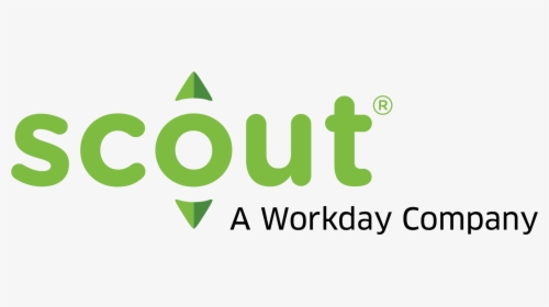 Scout Rfp, HD Png Download, Free Download